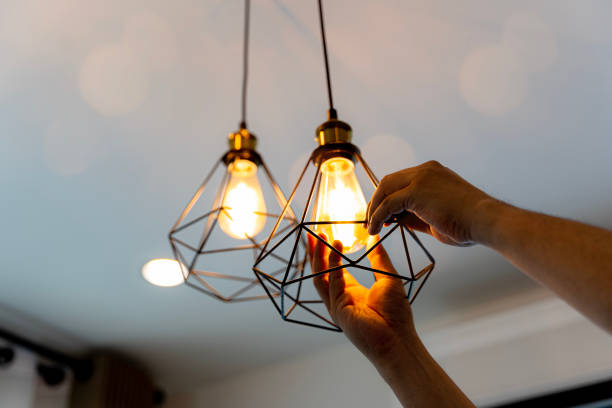 Best Electrical Rewiring Services  in Crandall, TX